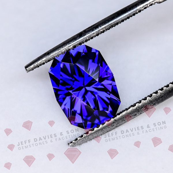 LAB2834a - Jeff Davies & Son Gemstones