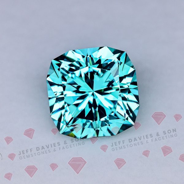 LAB2839a - Jeff Davies & Son Gemstones