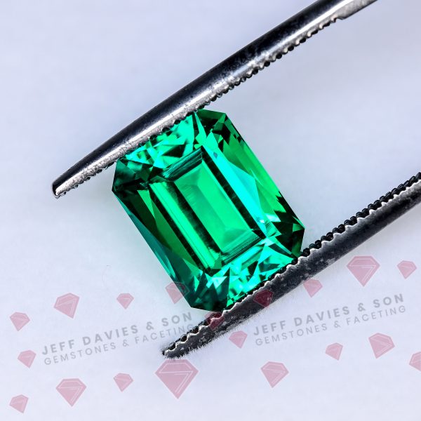 LAB2846a - Jeff Davies & Son Gemstones