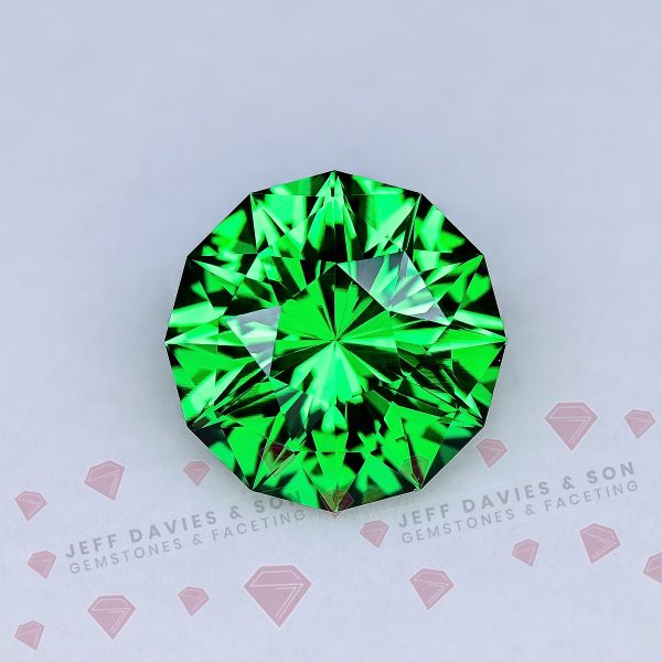 LAB2849a - Jeff Davies & Son Gemstones