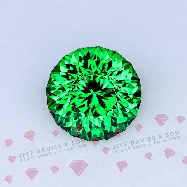 LAB2850a - Jeff Davies & Son Gemstones