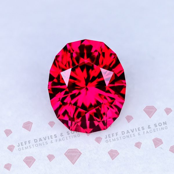 LAB2865a - Jeff Davies & Son Gemstones