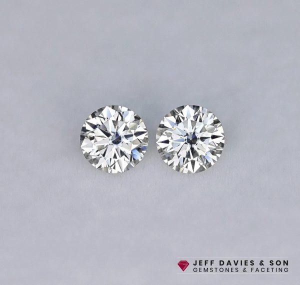 CL1641a - Jeff Davies & Son Gemstones