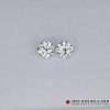 CL1641b - Jeff Davies & Son Gemstones