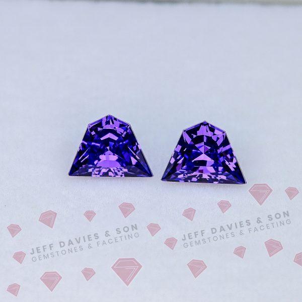 CL1649aa - Jeff Davies & Son Gemstones
