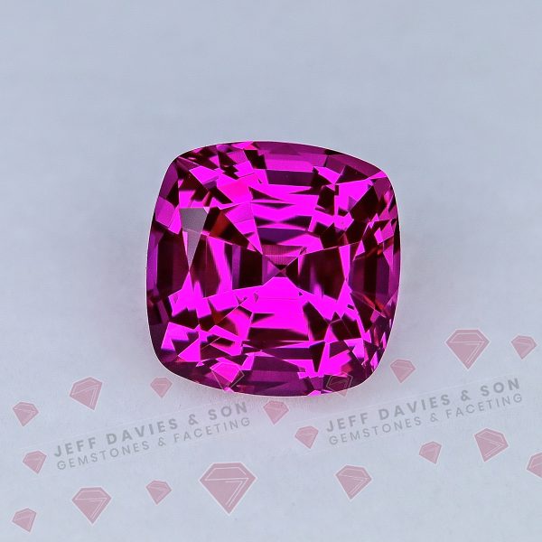 CL1867a - Jeff Davies & Son Gemstones