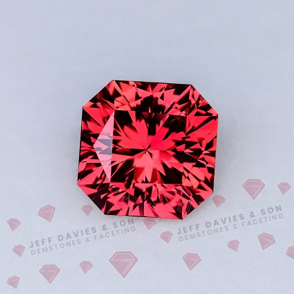 CL1868a - Jeff Davies & Son Gemstones