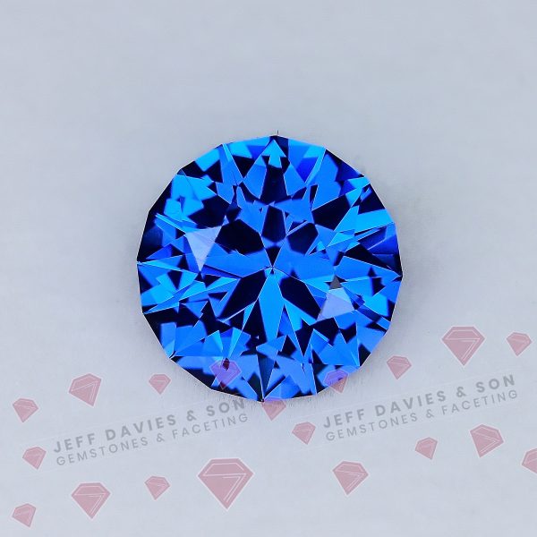 CL1869a - Jeff Davies & Son Gemstones