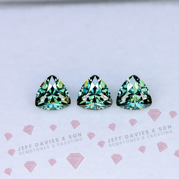 CL1879a - Jeff Davies & Son Gemstones