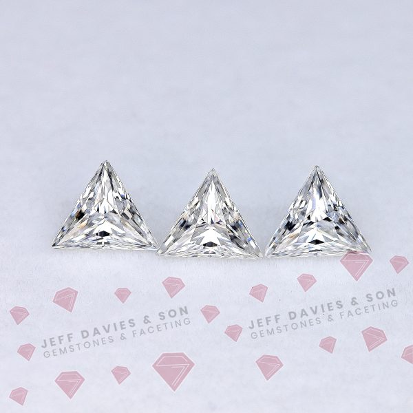 CL1881a - Jeff Davies & Son Gemstones