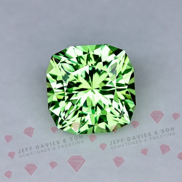 LAB0981af - Jeff Davies & Son Gemstones
