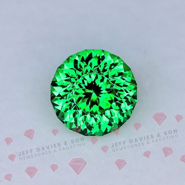 LAB1203ae - Jeff Davies & Son Gemstones