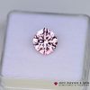 LAB1337b - Jeff Davies & Son Gemstones