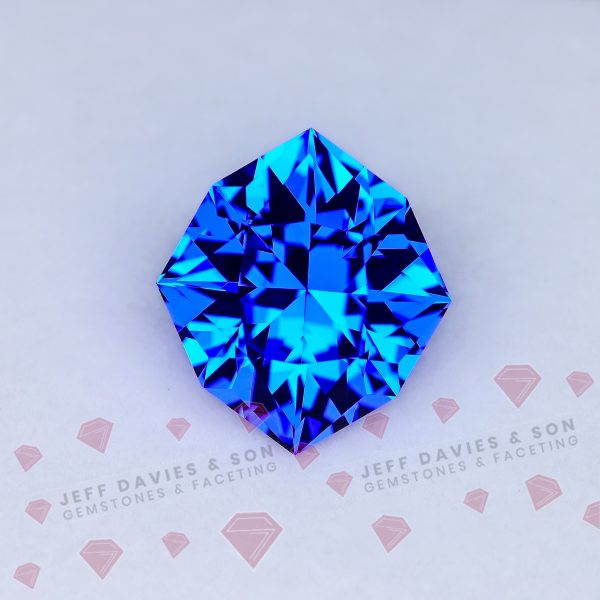 LAB1550af - Jeff Davies & Son Gemstones