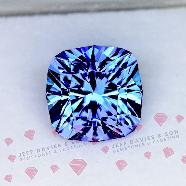 LAB1878af - Jeff Davies & Son Gemstones
