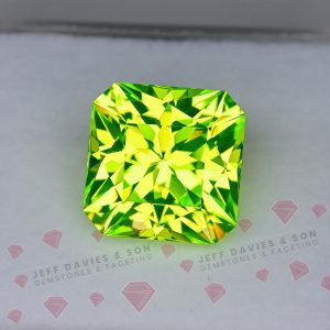 LAB1976aa - Jeff Davies & Son Gemstones
