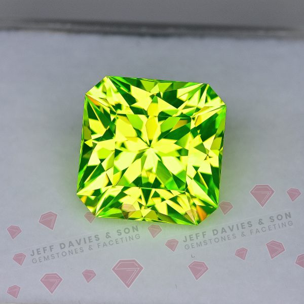 LAB1976aa - Jeff Davies & Son Gemstones