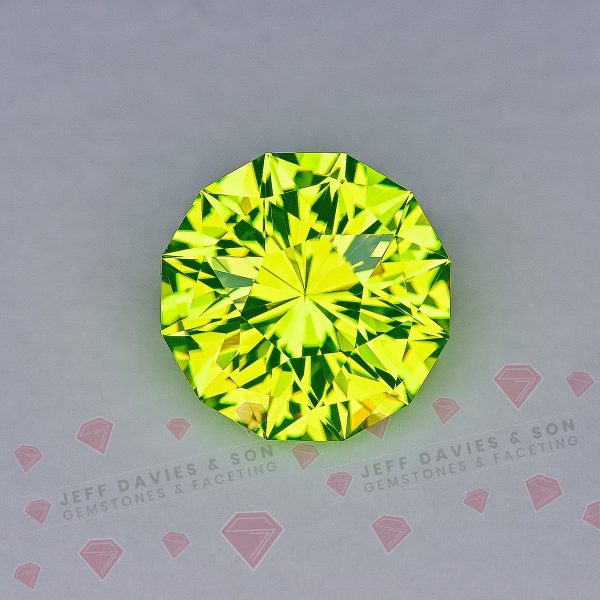 LAB2060ac - Jeff Davies & Son Gemstones