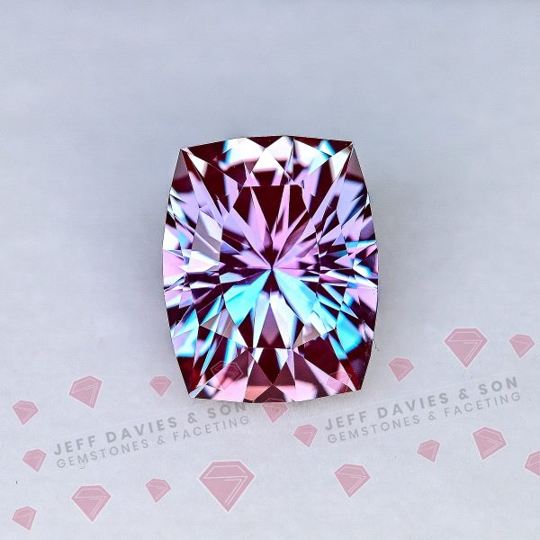 LAB2144aa - Jeff Davies & Son Gemstones