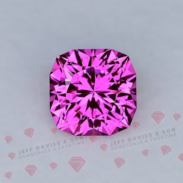 LAB2448aa - Jeff Davies & Son Gemstones