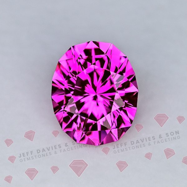 LAB2455aa - Jeff Davies & Son Gemstones