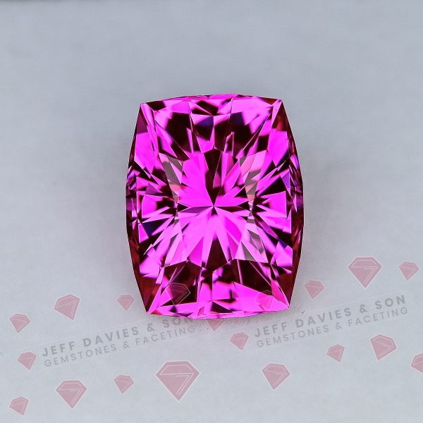 LAB2456aa - Jeff Davies & Son Gemstones