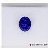 LAB2473b - Jeff Davies & Son Gemstones