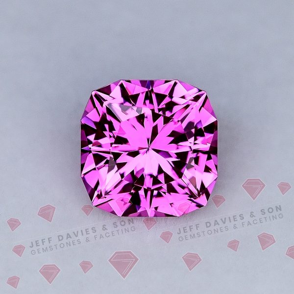 LAB2508aa - Jeff Davies & Son Gemstones