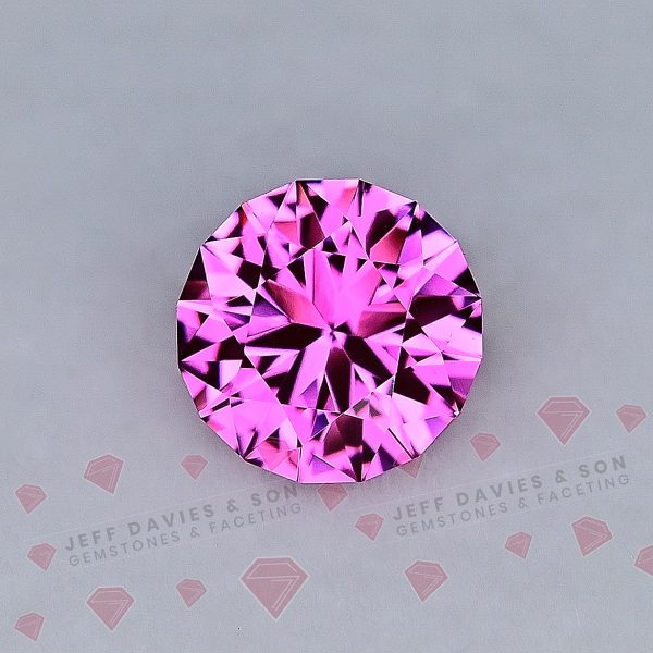 LAB2550aa - Jeff Davies & Son Gemstones