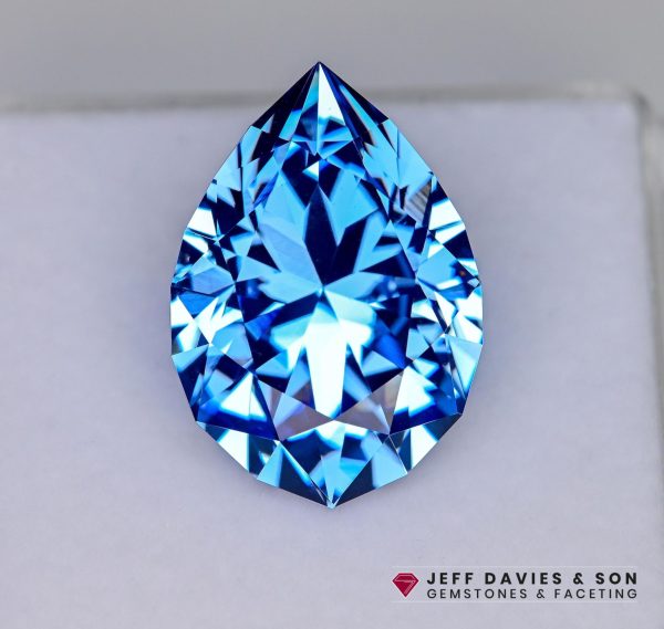 LAB2570a - Jeff Davies & Son Gemstones