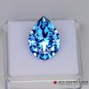 LAB2570b - Jeff Davies & Son Gemstones