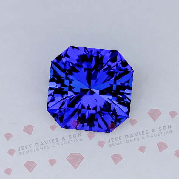 LAB2922a - Jeff Davies & Son Gemstones