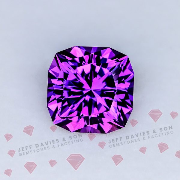 LAB2923a - Jeff Davies & Son Gemstones