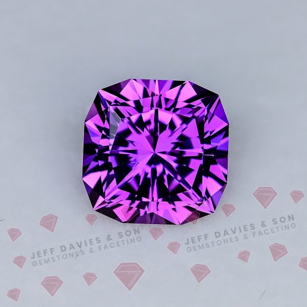 LAB2930a - Jeff Davies & Son Gemstones