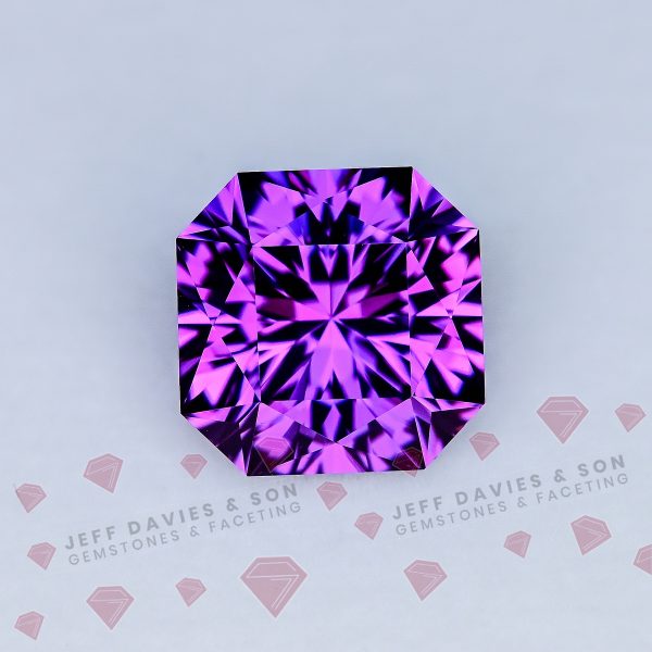 LAB2931a - Jeff Davies & Son Gemstones