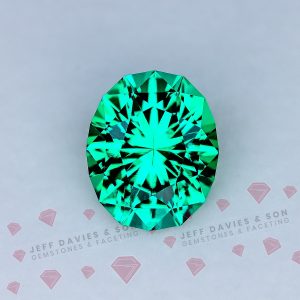 LAB2937a - Jeff Davies & Son Gemstones