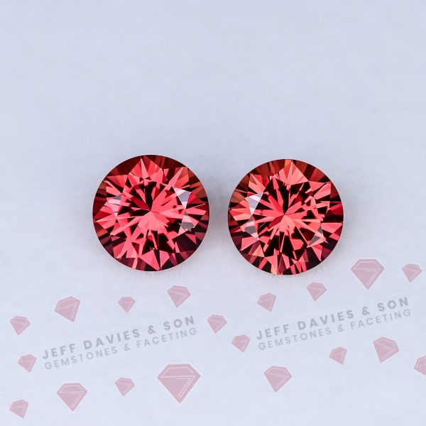 CL1583aa - Jeff Davies & Son Gemstones
