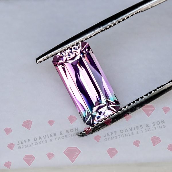 CL1886a - Jeff Davies & Son Gemstones