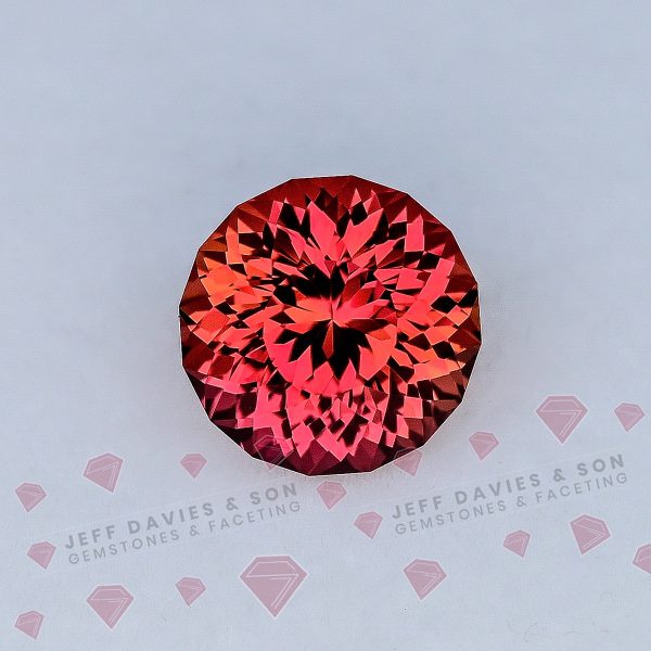 CL1887a - Jeff Davies & Son Gemstones