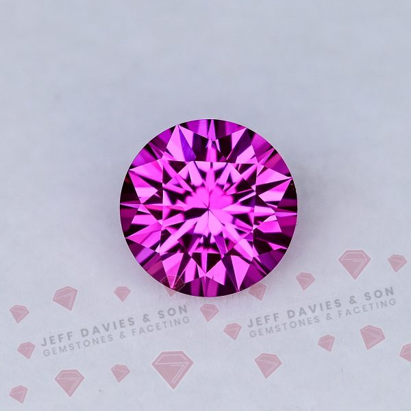 CL1897a - Jeff Davies & Son Gemstones