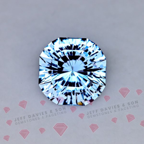 CL1899a - Jeff Davies & Son Gemstones