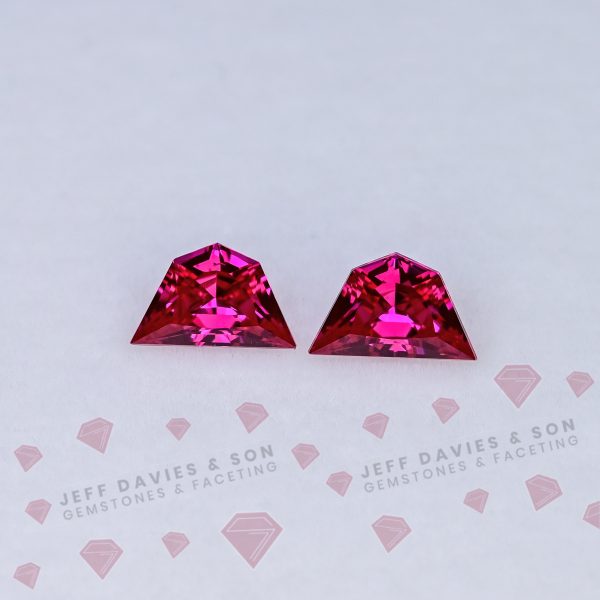CL1900a - Jeff Davies & Son Gemstones