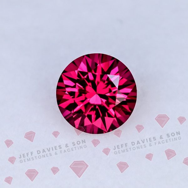 CL1903a - Jeff Davies & Son Gemstones