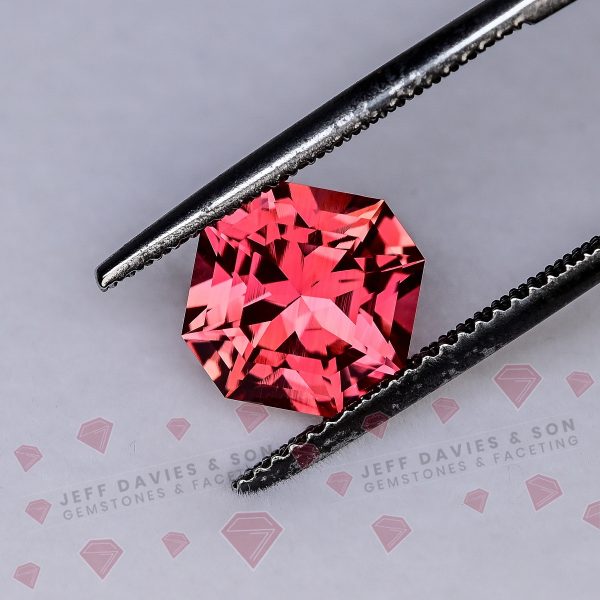 CL1906a - Jeff Davies & Son Gemstones