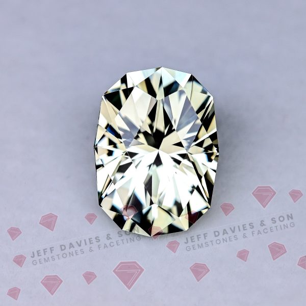 CL1907a - Jeff Davies & Son Gemstones