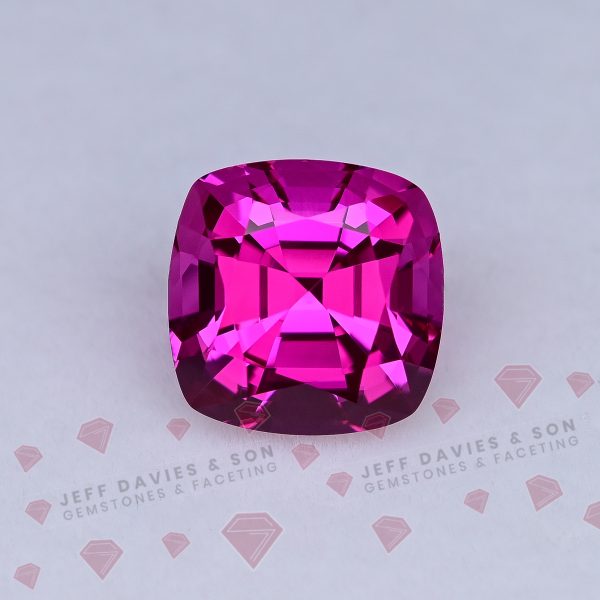 CL1908a - Jeff Davies & Son Gemstones