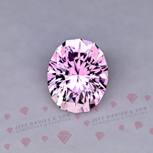 CL1909a - Jeff Davies & Son Gemstones