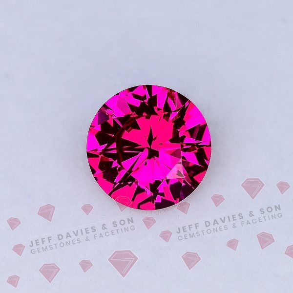 CL1922a - Jeff Davies & Son Gemstones