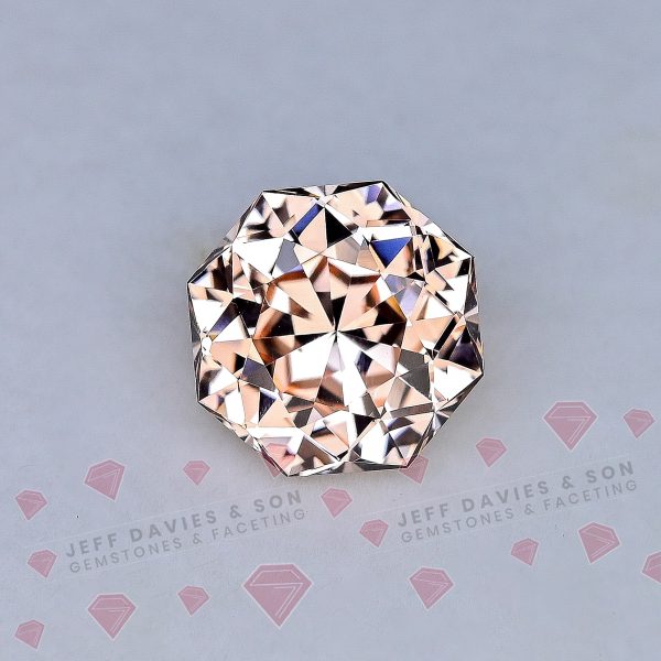 CL1924a - Jeff Davies & Son Gemstones