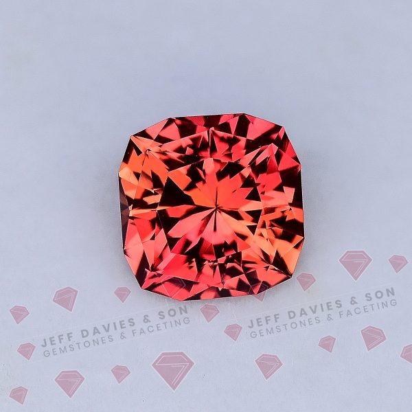 CL1926a - Jeff Davies & Son Gemstones